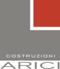 Costruzioni Arici
